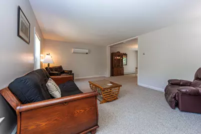 502 Indian Point Road, Bar Harbor, ME 04609 - Photo 13