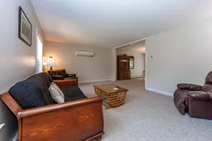 502 Indian Point Rd, Bar Harbor, ME 04609 - Photo 13