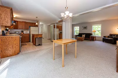 502 Indian Point Road, Bar Harbor, ME 04609 - Photo 11
