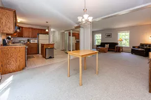 502 Indian Point Rd, Bar Harbor, ME 04609 - Photo 11