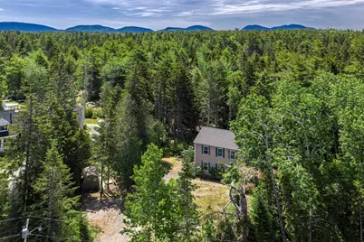 502 Indian Point Road, Bar Harbor, ME 04609 - Photo 3