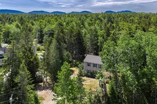502 Indian Point Rd, Bar Harbor, ME 04609 - Photo 3