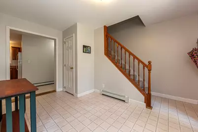 502 Indian Point Road, Bar Harbor, ME 04609 - Photo 5