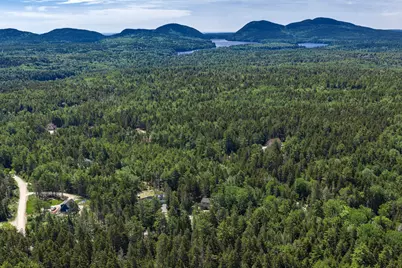 502 Indian Point Road, Bar Harbor, ME 04609 - Photo 29