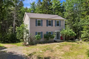 502 Indian Point Rd, Bar Harbor, ME 04609 - Photo 1