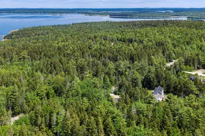 502 Indian Point Road, Bar Harbor, ME 04609 - Photo 27