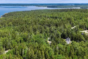 502 Indian Point Rd, Bar Harbor, ME 04609 - Photo 27