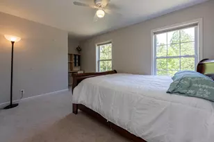 502 Indian Point Rd, Bar Harbor, ME 04609 - Photo 21