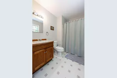 502 Indian Point Road, Bar Harbor, ME 04609 - Photo 23