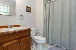 502 Indian Point Rd, Bar Harbor, ME 04609 - Photo 23