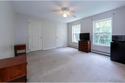 502 Indian Point Road, Bar Harbor, ME 04609 - Photo 17