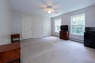 502 Indian Point Rd, Bar Harbor, ME 04609 - Photo 17