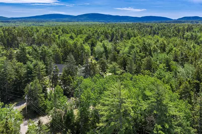 502 Indian Point Road, Bar Harbor, ME 04609 - Photo 25