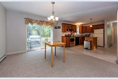 502 Indian Point Road, Bar Harbor, ME 04609 - Photo 9