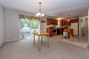 502 Indian Point Rd, Bar Harbor, ME 04609 - Photo 9