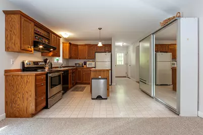 502 Indian Point Road, Bar Harbor, ME 04609 - Photo 7