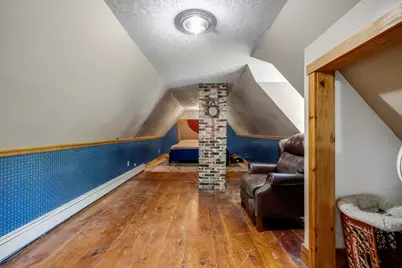 150 Knox Hill Road, Fayette, ME 04349 - Photo 53
