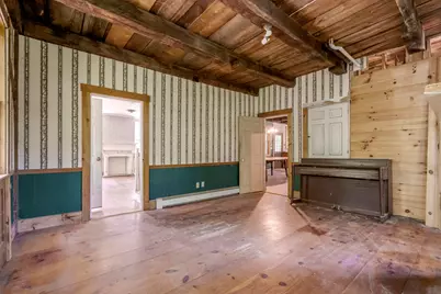 150 Knox Hill Road, Fayette, ME 04349 - Photo 45
