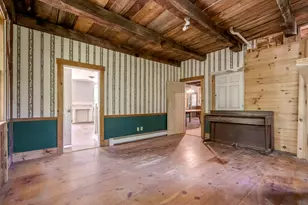 150 Knox Hill Rd, Fayette, ME 04349 - Photo 45