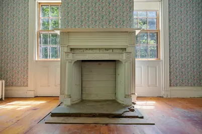 150 Knox Hill Road, Fayette, ME 04349 - Photo 47