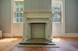 150 Knox Hill Rd, Fayette, ME 04349 - Photo 47
