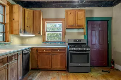 150 Knox Hill Road, Fayette, ME 04349 - Photo 31