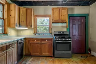 150 Knox Hill Rd, Fayette, ME 04349 - Photo 31