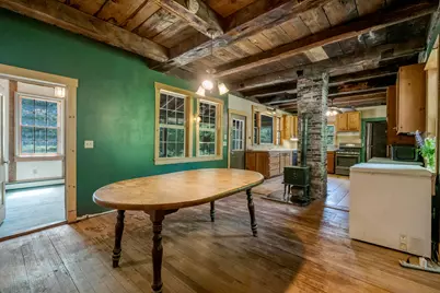 150 Knox Hill Road, Fayette, ME 04349 - Photo 35