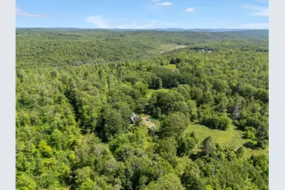 150 Knox Hill Road, Fayette, ME 04349 - Photo 15