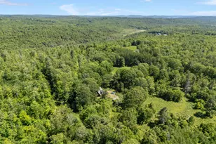150 Knox Hill Rd, Fayette, ME 04349 - Photo 15