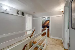 150 Knox Hill Rd, Fayette, ME 04349 - Photo 51