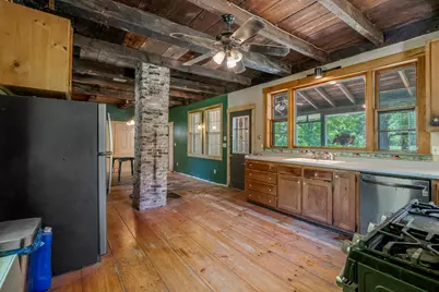 150 Knox Hill Road, Fayette, ME 04349 - Photo 29