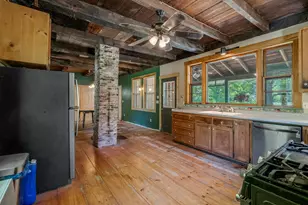 150 Knox Hill Rd, Fayette, ME 04349 - Photo 29