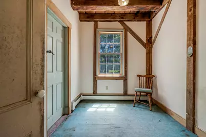 150 Knox Hill Road, Fayette, ME 04349 - Photo 41