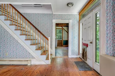 150 Knox Hill Road, Fayette, ME 04349 - Photo 49