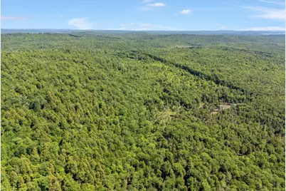 150 Knox Hill Road, Fayette, ME 04349 - Photo 19