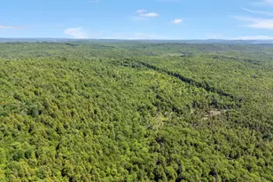 150 Knox Hill Rd, Fayette, ME 04349 - Photo 19