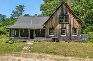 150 Knox Hill Rd, Fayette, ME 04349 - Photo 1