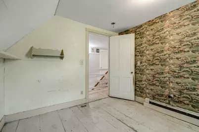 150 Knox Hill Road, Fayette, ME 04349 - Photo 63