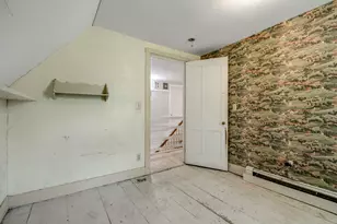 150 Knox Hill Rd, Fayette, ME 04349 - Photo 63