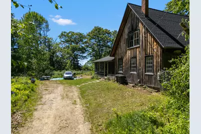 150 Knox Hill Road, Fayette, ME 04349 - Photo 5