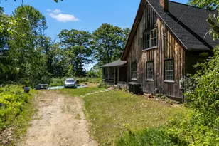 150 Knox Hill Rd, Fayette, ME 04349 - Photo 5