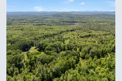 150 Knox Hill Road, Fayette, ME 04349 - Photo 13
