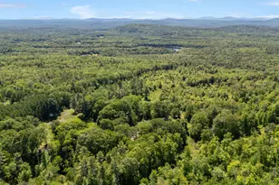 150 Knox Hill Rd, Fayette, ME 04349 - Photo 13