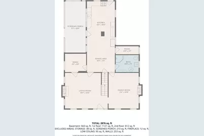 150 Knox Hill Road, Fayette, ME 04349 - Photo 77