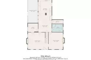 150 Knox Hill Rd, Fayette, ME 04349 - Photo 77