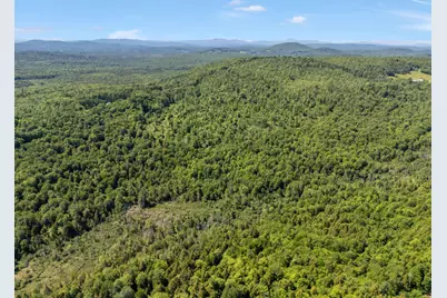 150 Knox Hill Road, Fayette, ME 04349 - Photo 23