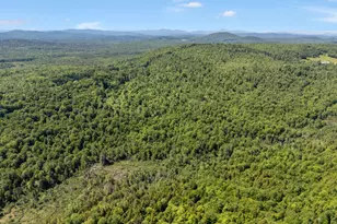 150 Knox Hill Rd, Fayette, ME 04349 - Photo 23