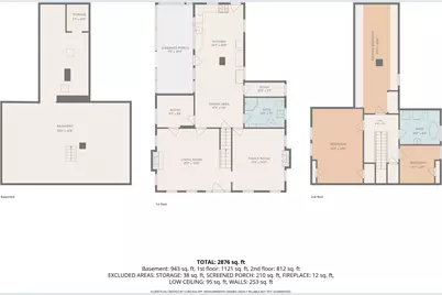 150 Knox Hill Road, Fayette, ME 04349 - Photo 79