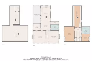 150 Knox Hill Rd, Fayette, ME 04349 - Photo 79